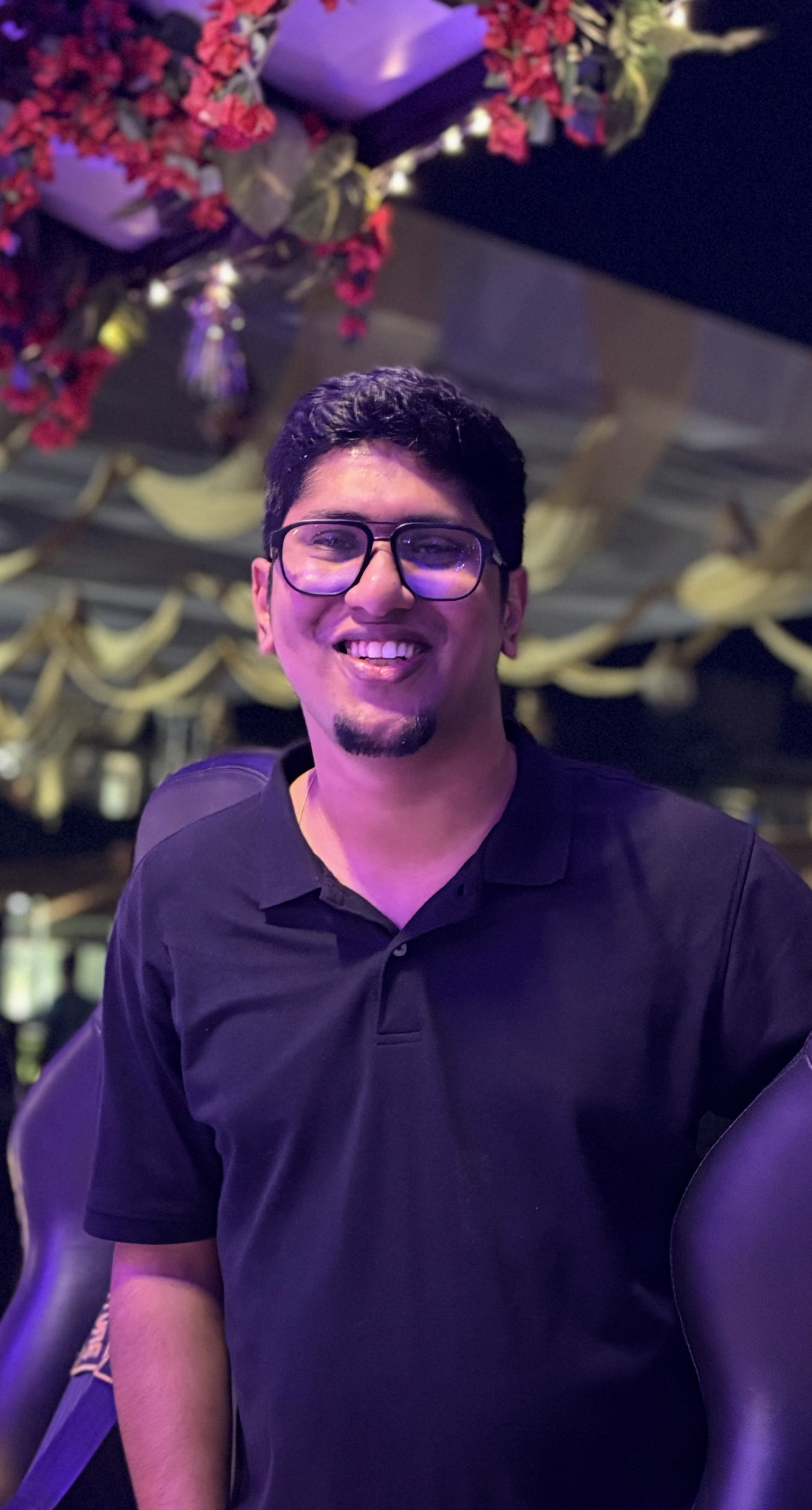 startupvapi