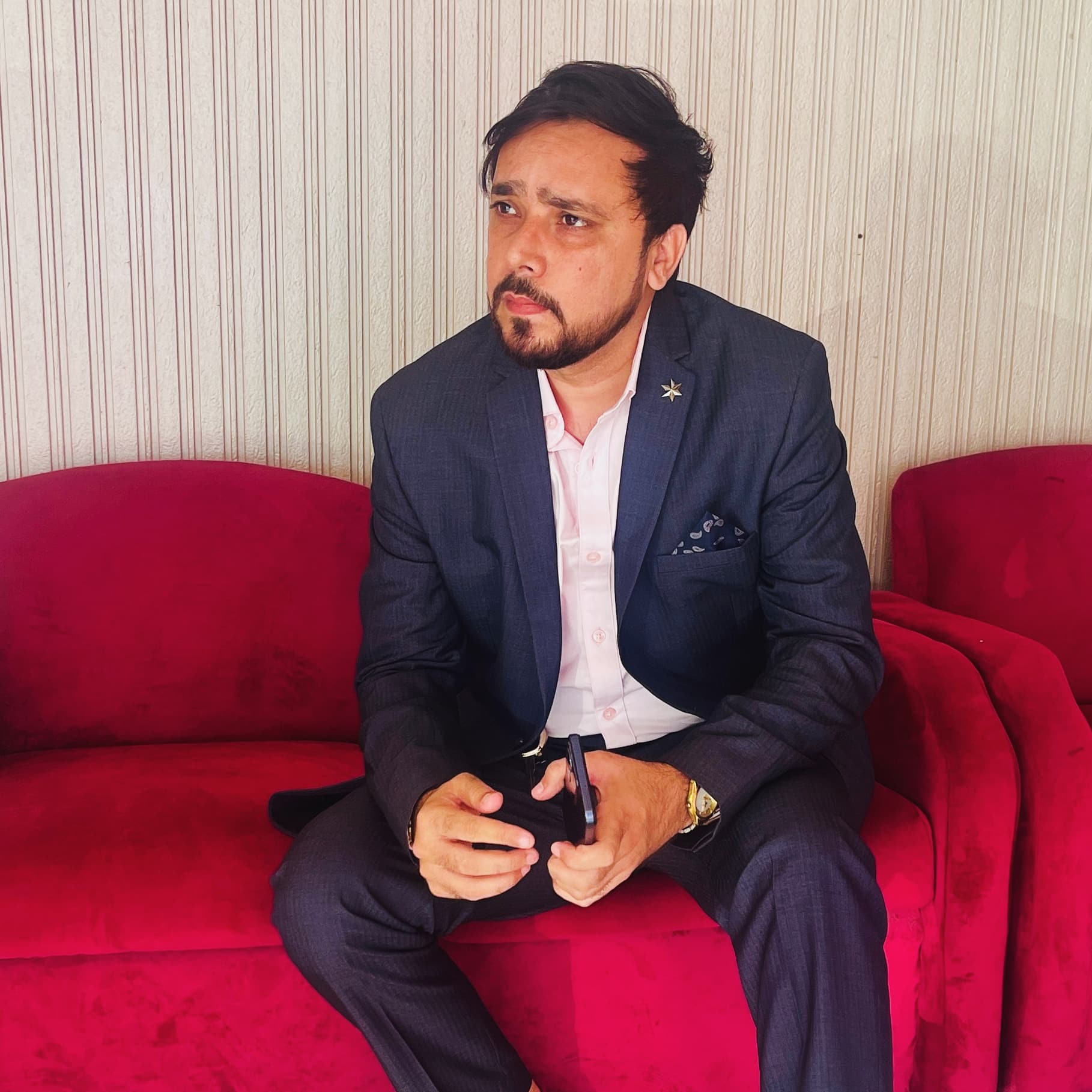 startupvapi