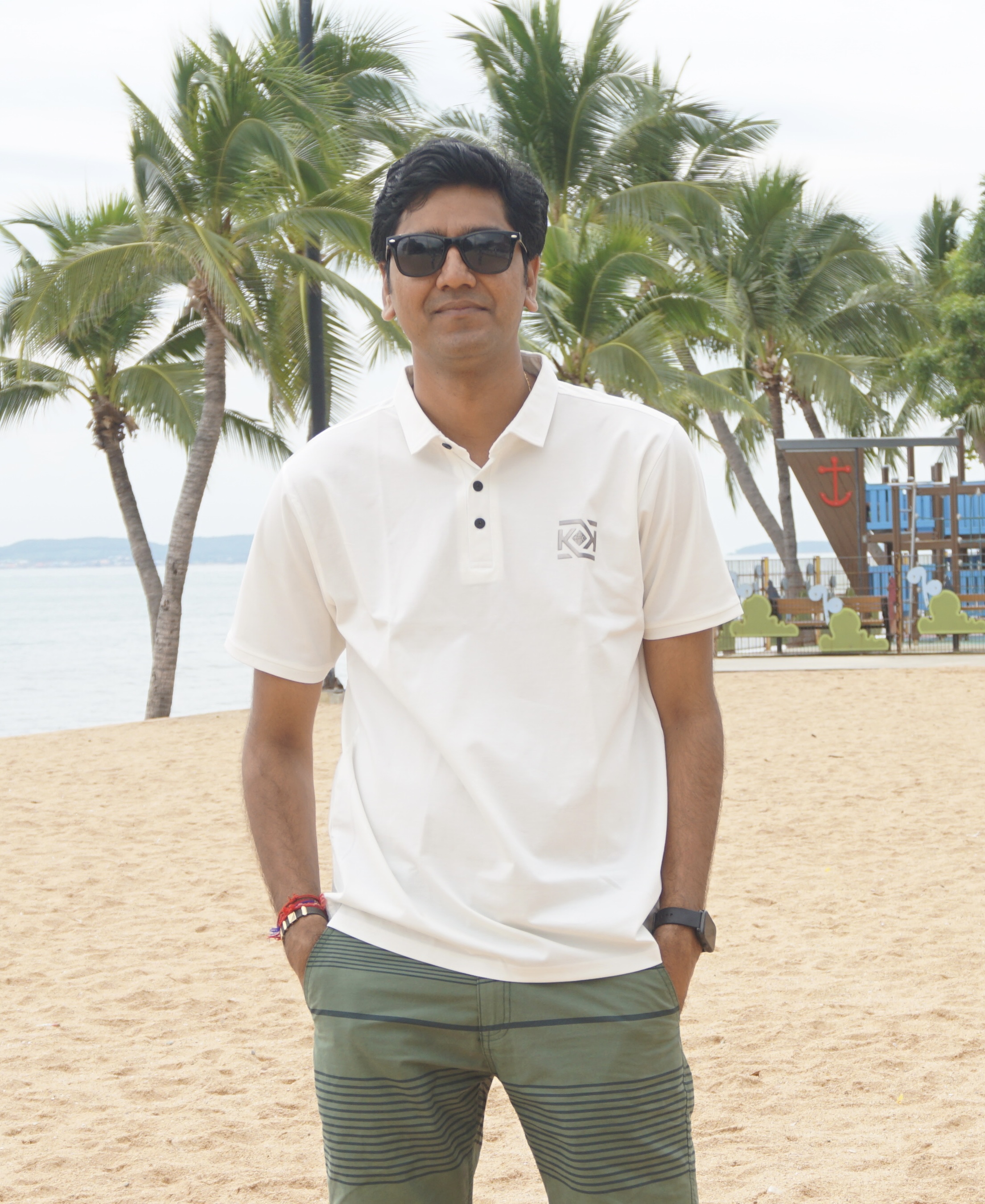 startupvapi