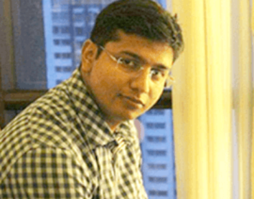 startupvapi