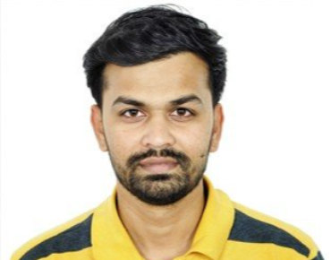 Startup Vapi